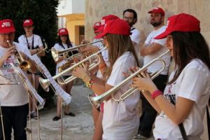 ATZENETA D'ALBAIDA 1