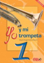 Bienvenidos a mi blog